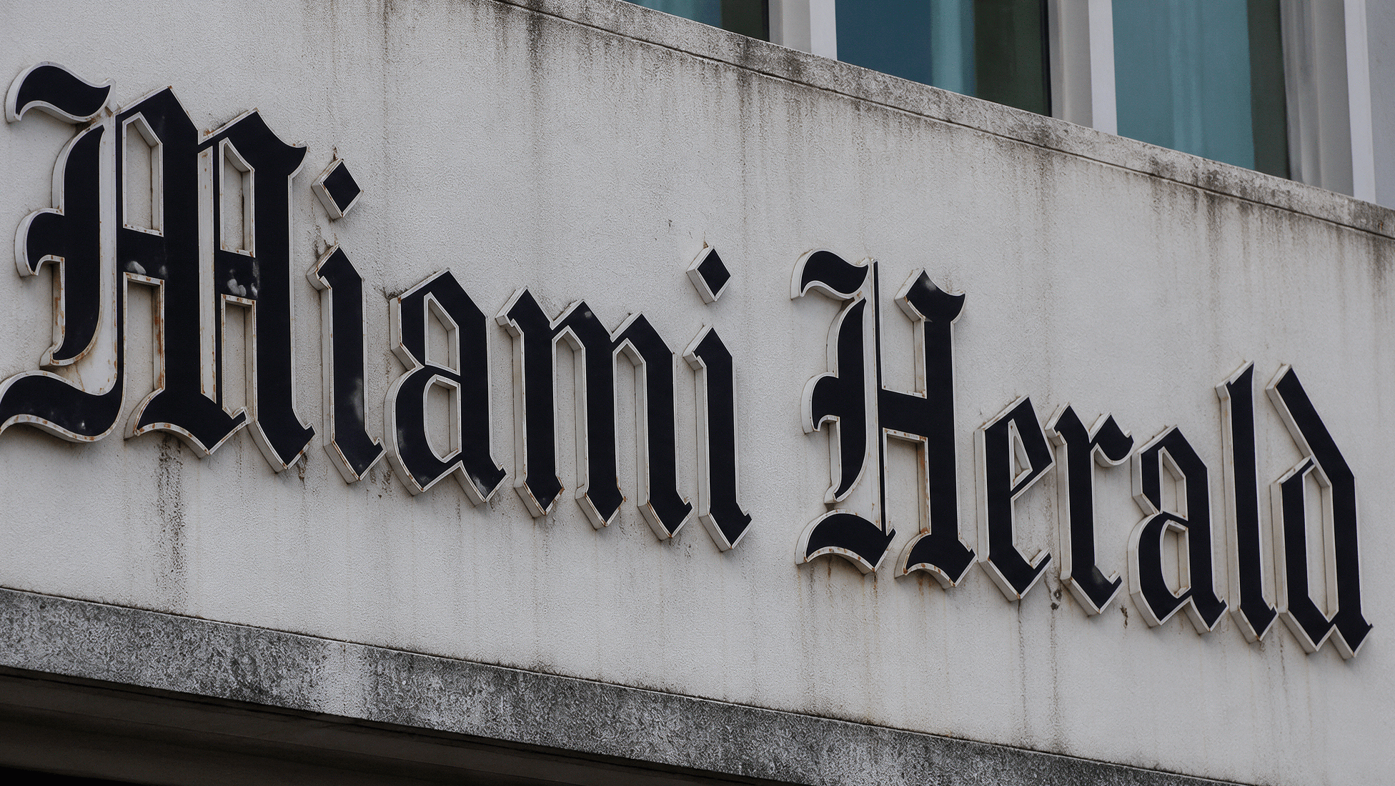 McClatchy Lays Off More Than 90 Journalists, Media Workers Across 17 Publications
