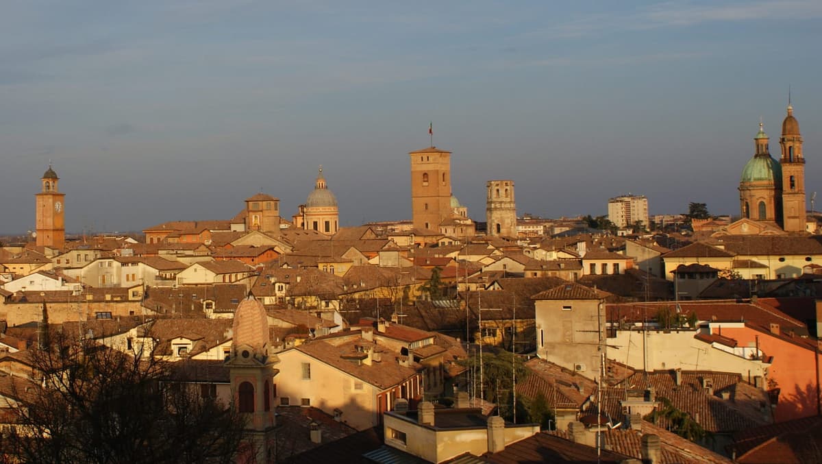 Jewish Educators Cancel Italy Study Trip Over Proposed Anti-Israel Declaration