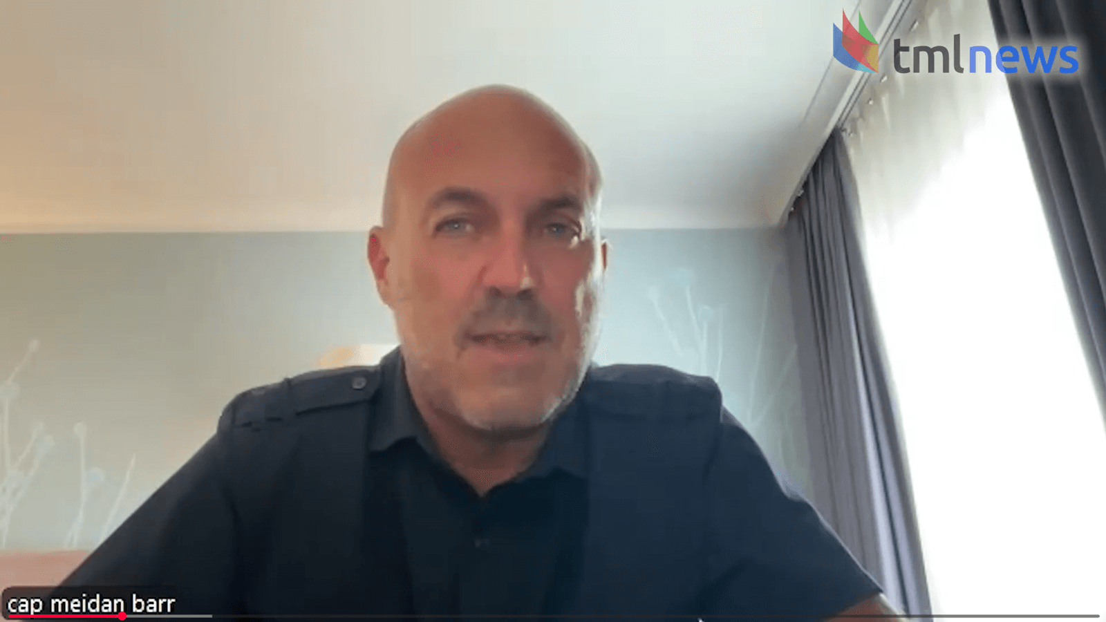‘Who Is Flying My Plane?’ Flydubai Incident Puts Pilot Vetting Under Scrutiny