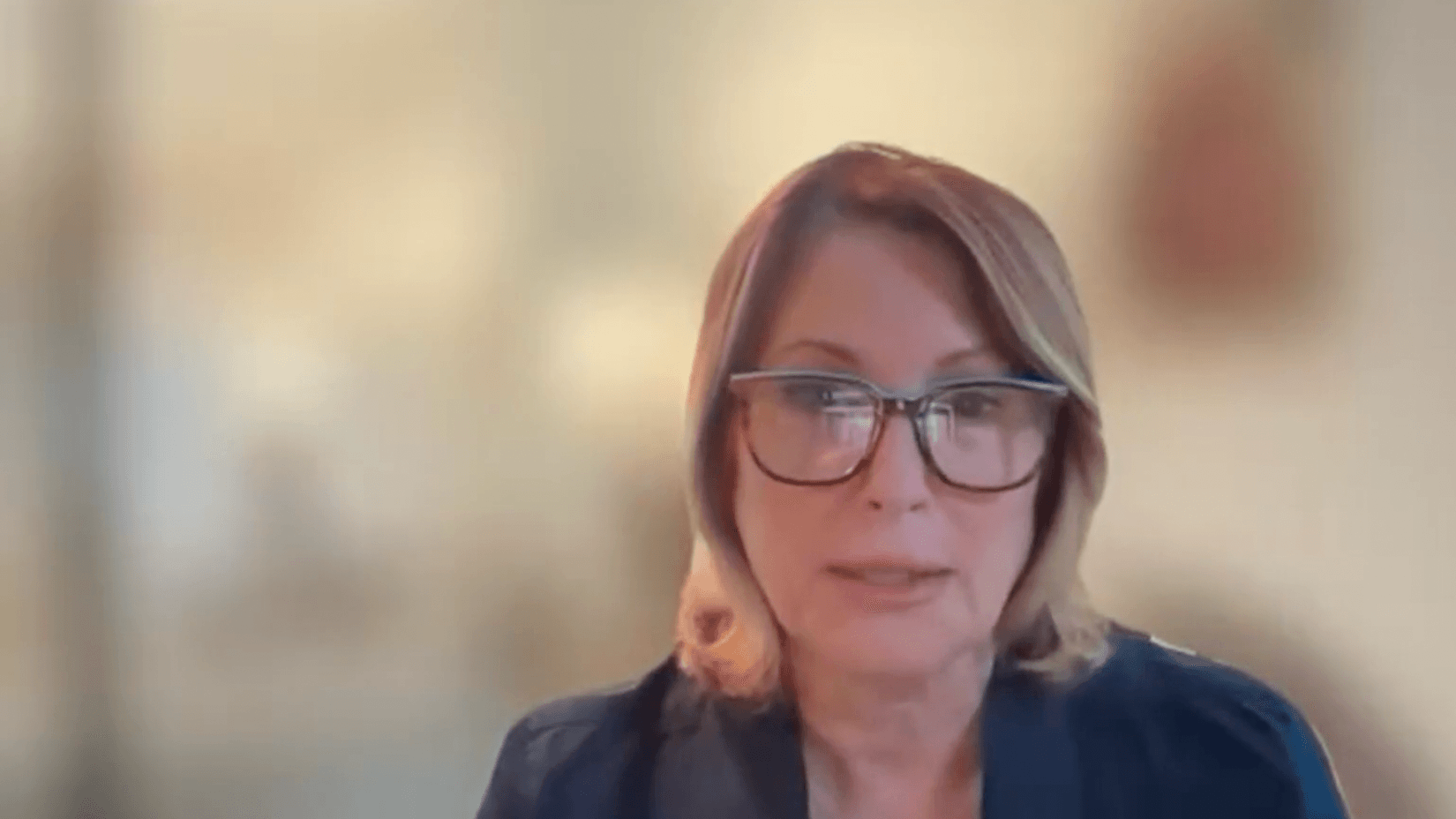 ‘Who Has a Say in the History Children Learn?’ Texas Standards Fight Draws Laurie Cardoza-Moore