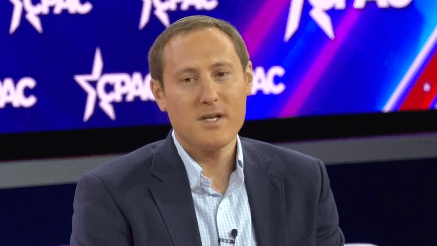 ‘Grotesque’ Journalism: Accuracy of NYT Report on Huckabee Top Aide Challenged