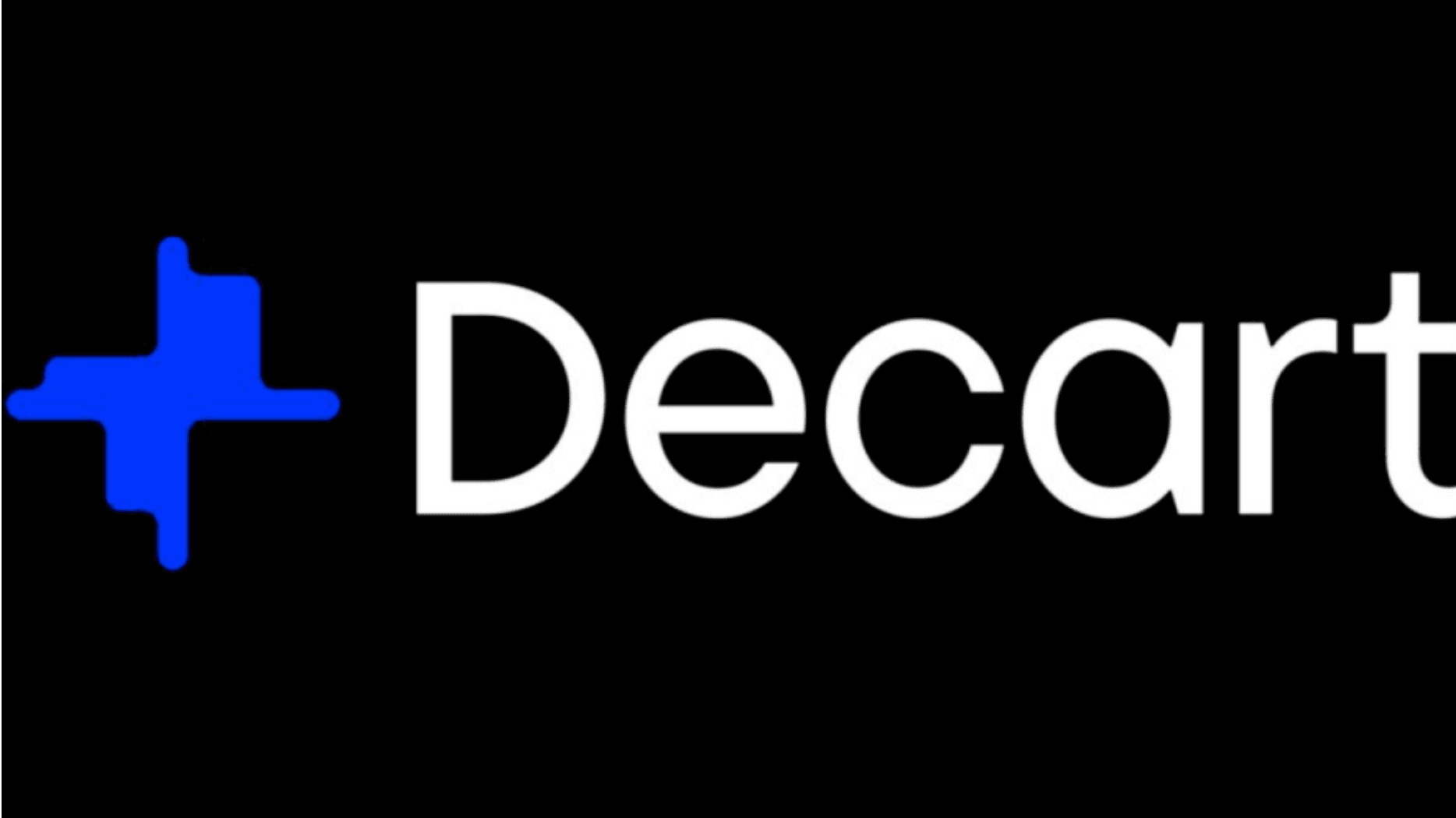 Amazon in Talks To Acquire Israeli-Founded AI Startup Decart for $7 Billion