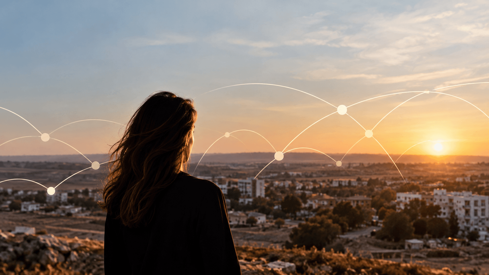 ‘Israel Is a Uniquely Powerful Living Lab for the Future of Mental Health,’ ALMA Ventures Founder Tells TML