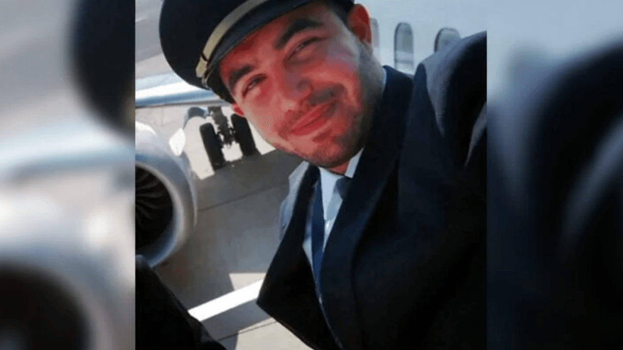 Flydubai Co-Pilot Was Flagged for Extremism Before Attack, Investigators Say He Acted Alone
