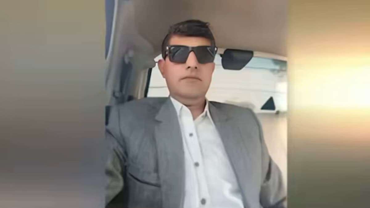 Prime Suspect in Pakistani Student’s Scholarship Fraud Case Killed in Attack on Police Escort