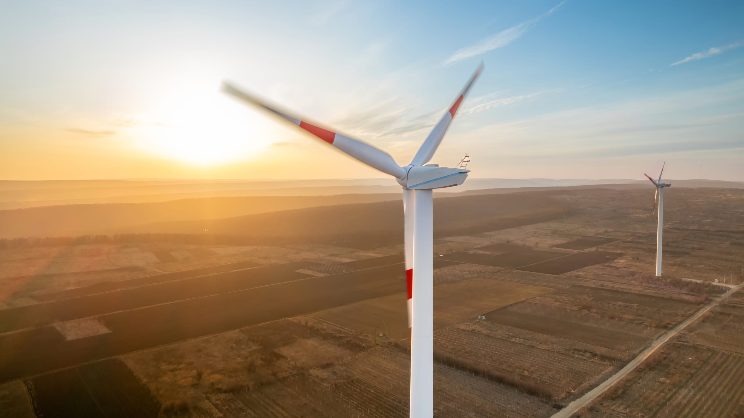 Turkey’s Solar and Wind Power Hit Record as Renewables Supply 60% of Electricity