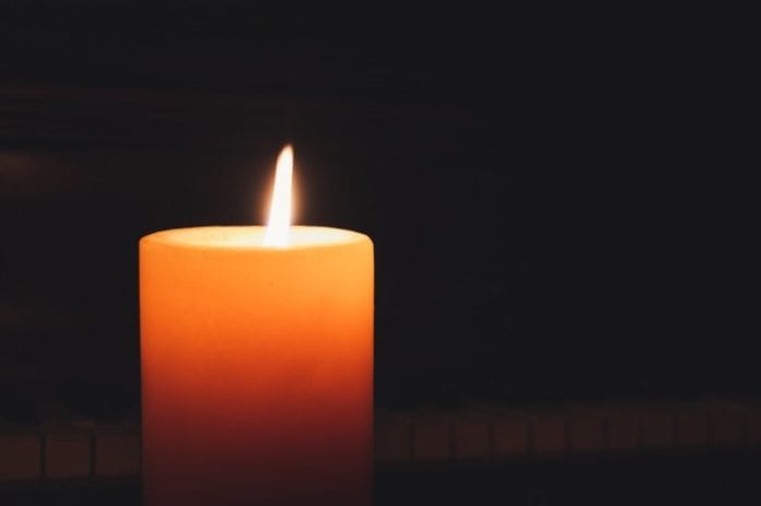 Rabbi Raphael Yitzchok Issac Shain ז”ל רפאל יצחק אייזק