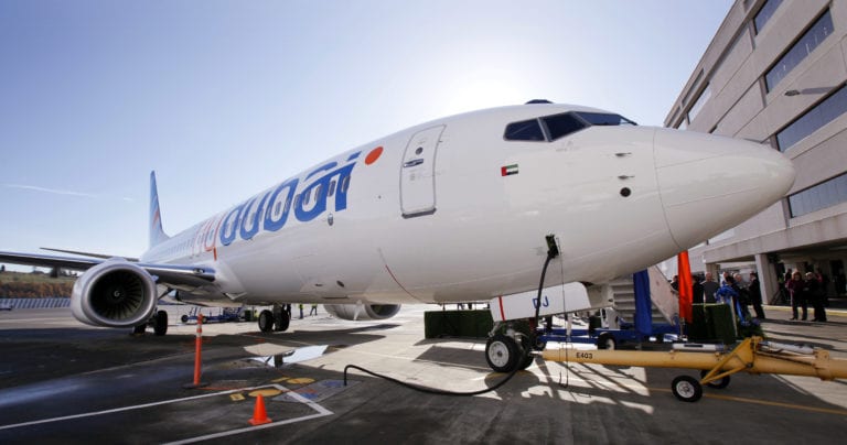 Who Was Responsible For The Security Failure That Allowed an Omani Pilot To Fly To Israel?