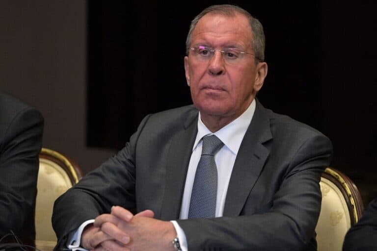 Russia and Pakistan Seek to Revive US-Iran Nuclear Talks Amid Tensions Between Trump And Zelensky