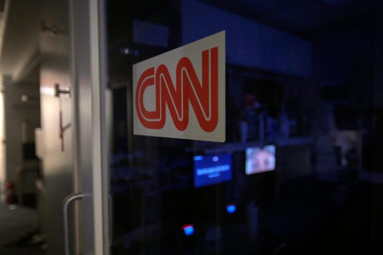 News Organizations Ask Court To Bar White House Enforcement Of Access Ban Until Case Is Resolved