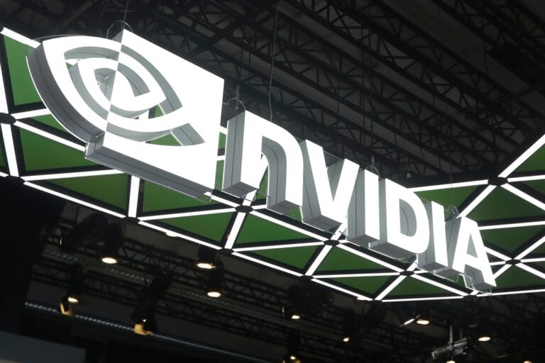 Nvidia Unveils Security Platform To Stop AI Agents From Going Rogue After New, Troubling Incidents