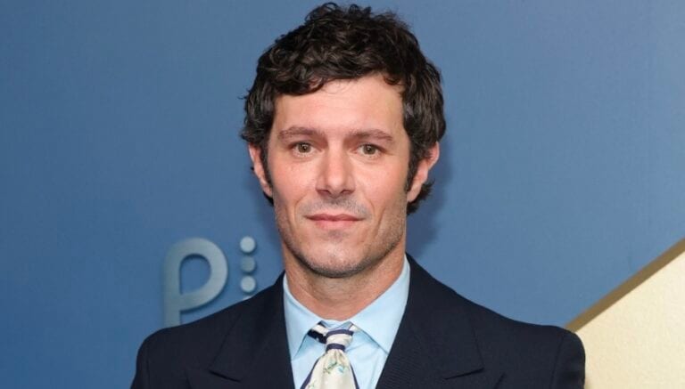 ‘Nobody Wants This’ Star Adam Brody Calls Gaza War A Genocide, Backs ‘Free Palestine’