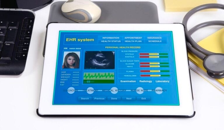Hospital AI Tools Added Nearly $1 Billion In Extra Billing, Blue Cross Analysis Finds
