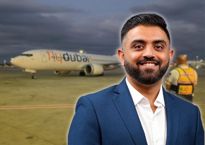How Did The Flydubai Co-pilot Get A Weapon? Key Question Remains Unanswered