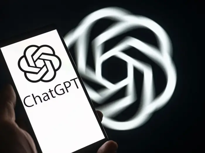 States Sue AI Giant OpenAI, Saying Its Popular Chatbot Is Hurting Children And Deceiving Adults