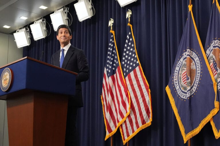 Fed Minutes: Another Rate Hike Likely Coming This Year To Combat Persistent Inflation