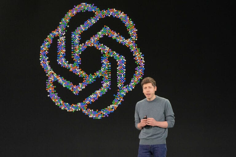 OpenAI Fires 3 Safety Researchers In Dispute Over AI Risks