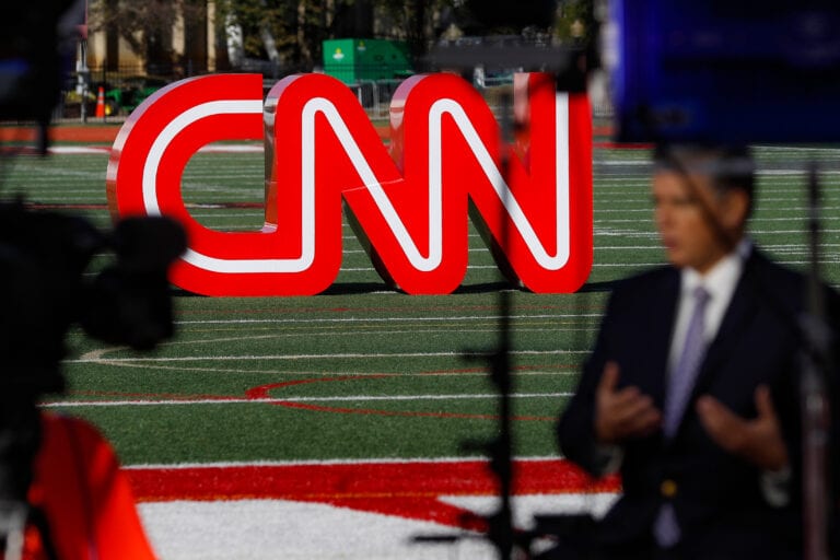 Judge Extends Order Blocking Trump From Banning CNN, MS Now And Politico Reporters From White House