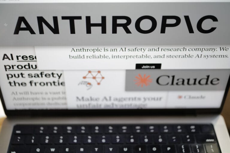 Anthropic’s Claude AI Submits A False Tip On A Philadelphia Unsolved Homicide Case