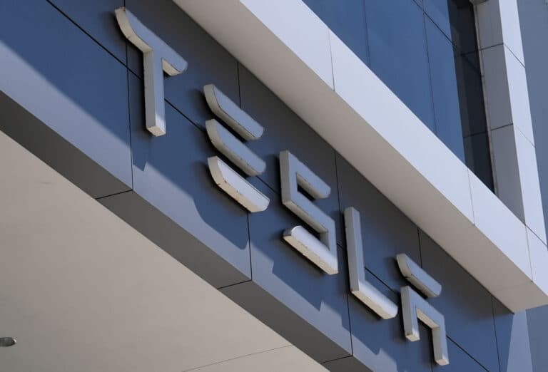 Tesla’s Q3 Profit Drops As It Prepares For Possible Merger With Musk’s Other Public Company, SpaceX