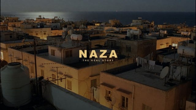 ‘NAZA: The Real Story’ Debunks NAZA’s Allegations Via Interviews With IDF Combatants In Gaza