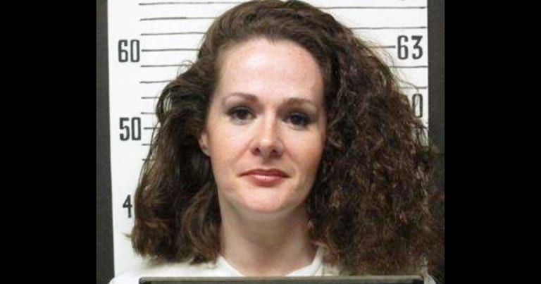 Tennessee Execution Fails After Death Row Inmate Survives Two Lethal Injections