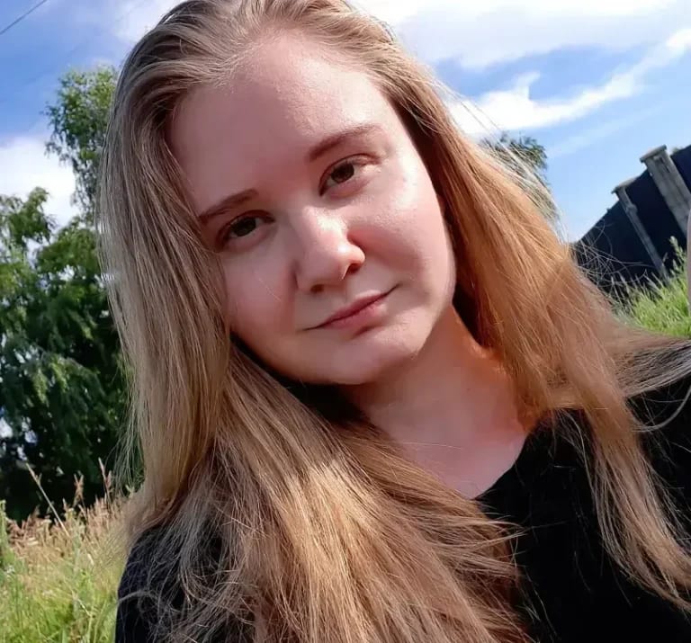 Siberian Lab Worker Dies Amid Suspected Plague Exposure, Nearly 200 Under Observation