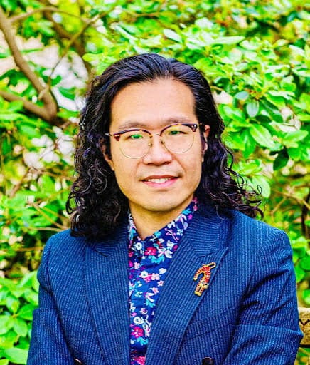 Haverford College Professor Arrested, Charged With Cyberstalking Jewish Colleague