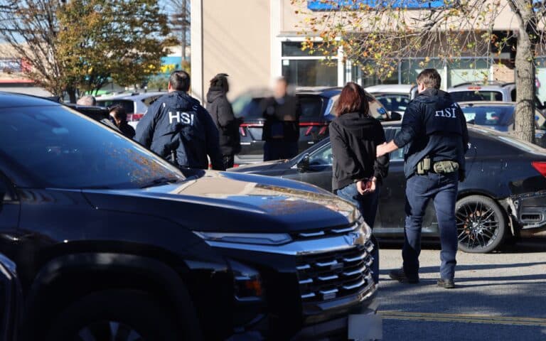 NY Gov: NYC Raids Part Of Sweeping Probe Targeting More Than 100 Adult Day Care Providers