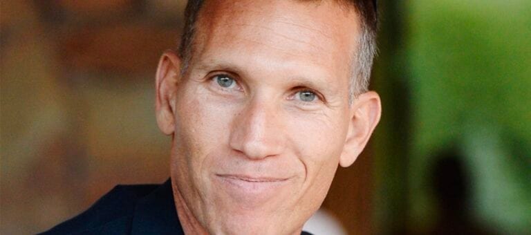 Israeli-Born Mattel Chief Ynon Kreiz Named Co-CEO Of $110 Billion Paramount-Warner Bros. Merger