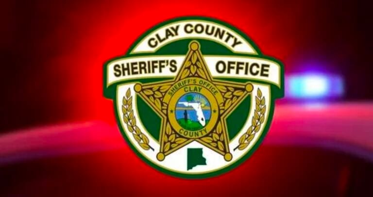 Florida Man Indicted Over Alleged Threats to ‘Hunt’ Jews