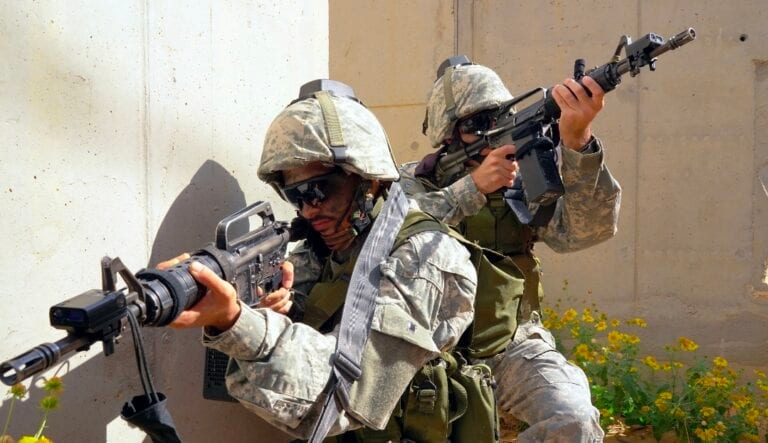 Bagira Systems Positions Itself Alongside Israel’s Major Defense Firms As Europe Rearms