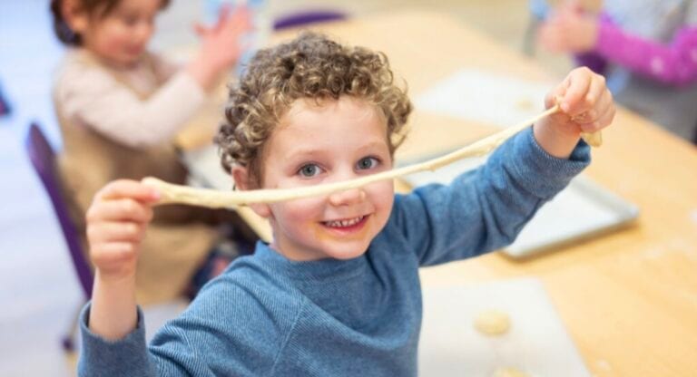 Boston Parents Plan Non-Zionist Jewish Day School To Open In 2029