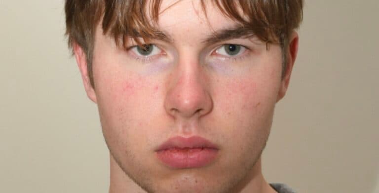 Norwegian Teenager Sentenced To 20 Years For UK Murder Plot Tied To Iran-Linked Crime Group