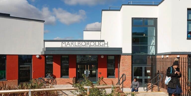 London Teacher Allegedly Tells Jewish Boy Jews Were Responsible for Oct. 7 Attacks