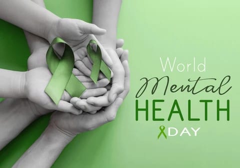 Mamdani Launches New Mental Health Website Connecting New Yorkers With More Than 600 Providers
