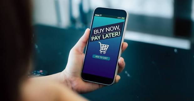 Americans Are Using Buy Now, Pay Later More Than Ever. Here’s What To Know If You’re One Of Them