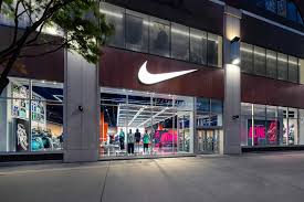 Nike Stock Plunges to 12-Year Low as Billions Vanish From Founder’s Fortune, Raising Questions Over Dow Future