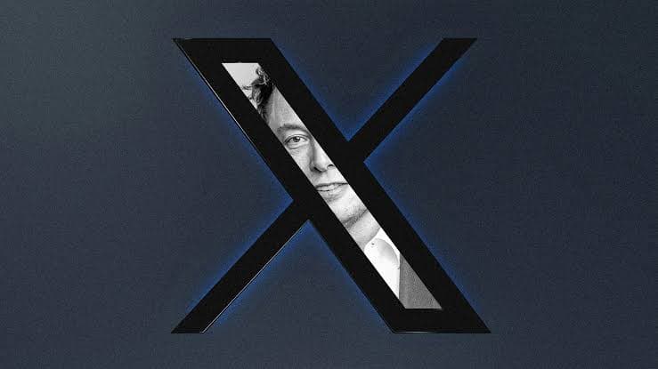 Musk Says X Will Bar Ugly, Aggressive Ads Under New Standards