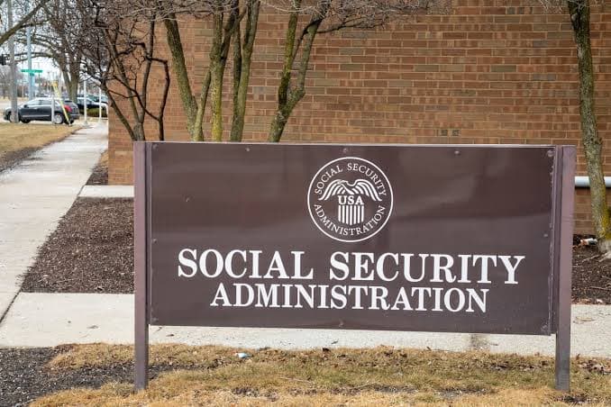 Social Security Database Cleanup Focuses on Record Accuracy, With No Fraud Cases Cited