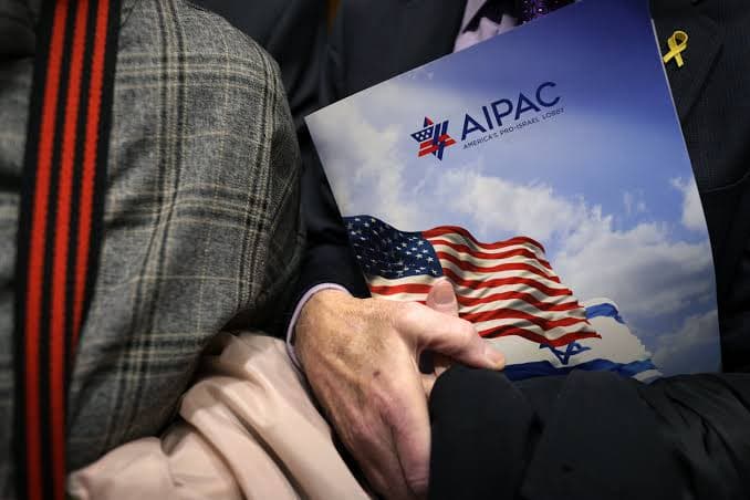 AIPAC Drops Candidate Endorsements And Direct Contributions Amid Political Backlash