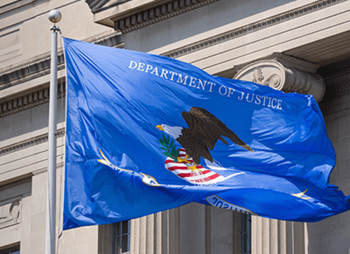 New York Man Charged With Threatening FBI Agents After Antisemitic Calls to Lakewood Jewish Charity
