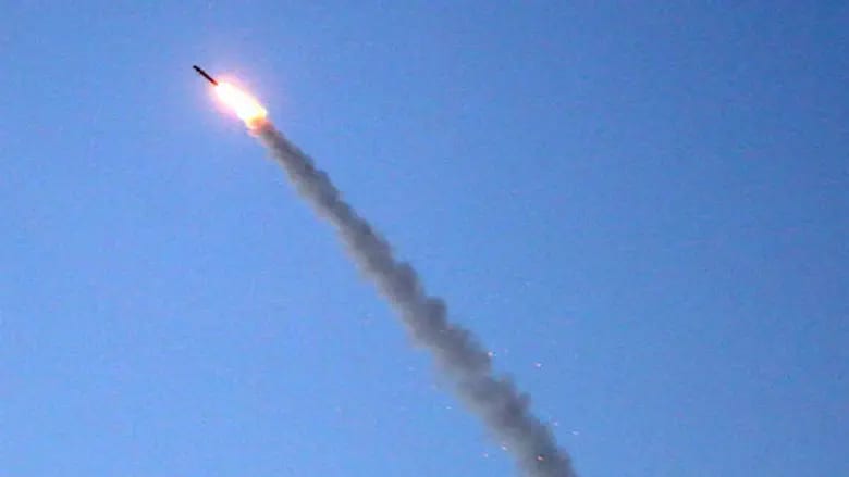 Израиль примет участие в проекте НАТО