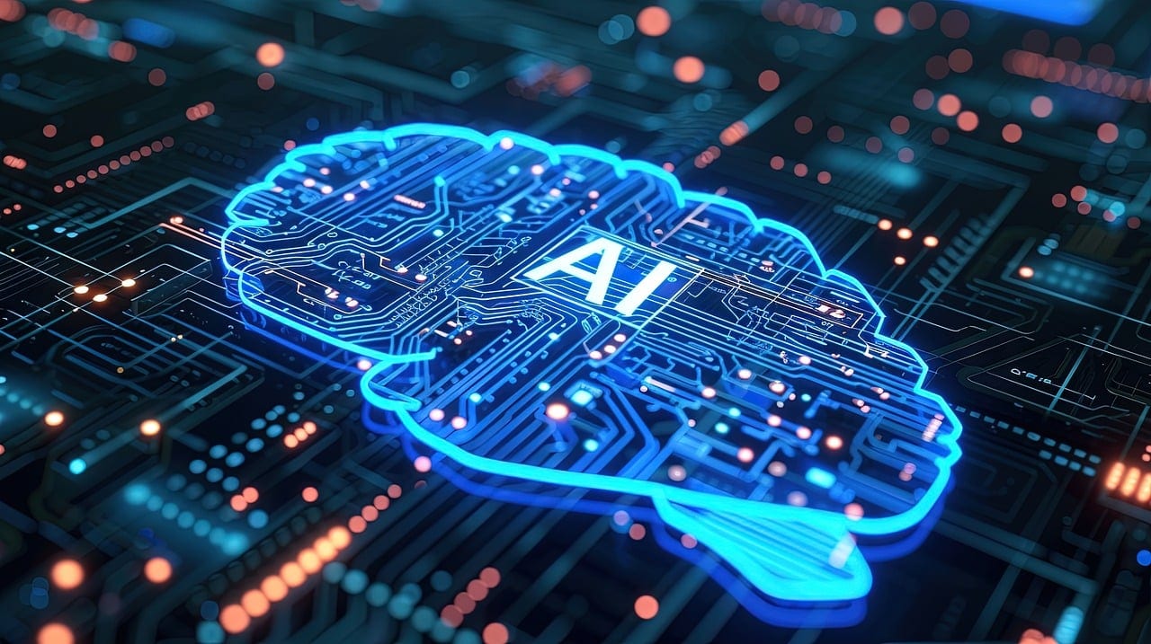 טראמפ החליט להחליף את המונח AI ב"סופר אינטליגנציה"