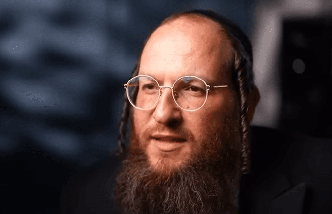 "כ׳קום שוין": השיר החדש של שלומי דסקל