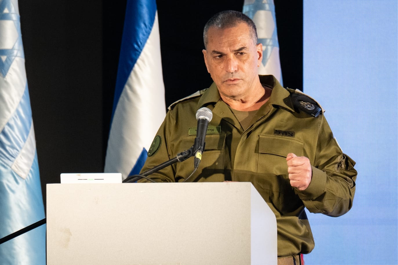 פקודת היום של הרמטכ"ל: צה"ל כשל, הלקחים ייושמו