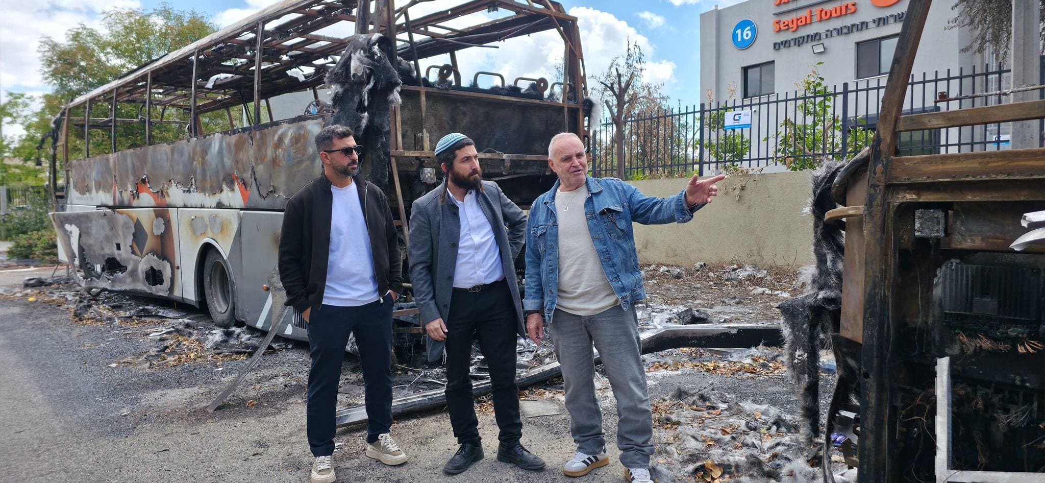 רשות המסים פתחה מסלול פיצוי חדש לנפגעי פרוטקשן