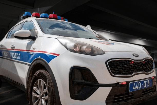 בהלת שווא בערד: חסידים חששו ממעצר והזעיקו המונים