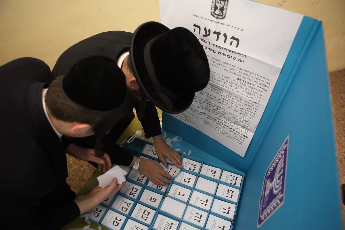 "גם אם אדם מרגיש מאוכזב, הוא יבטל מצווה מדרבנן?"