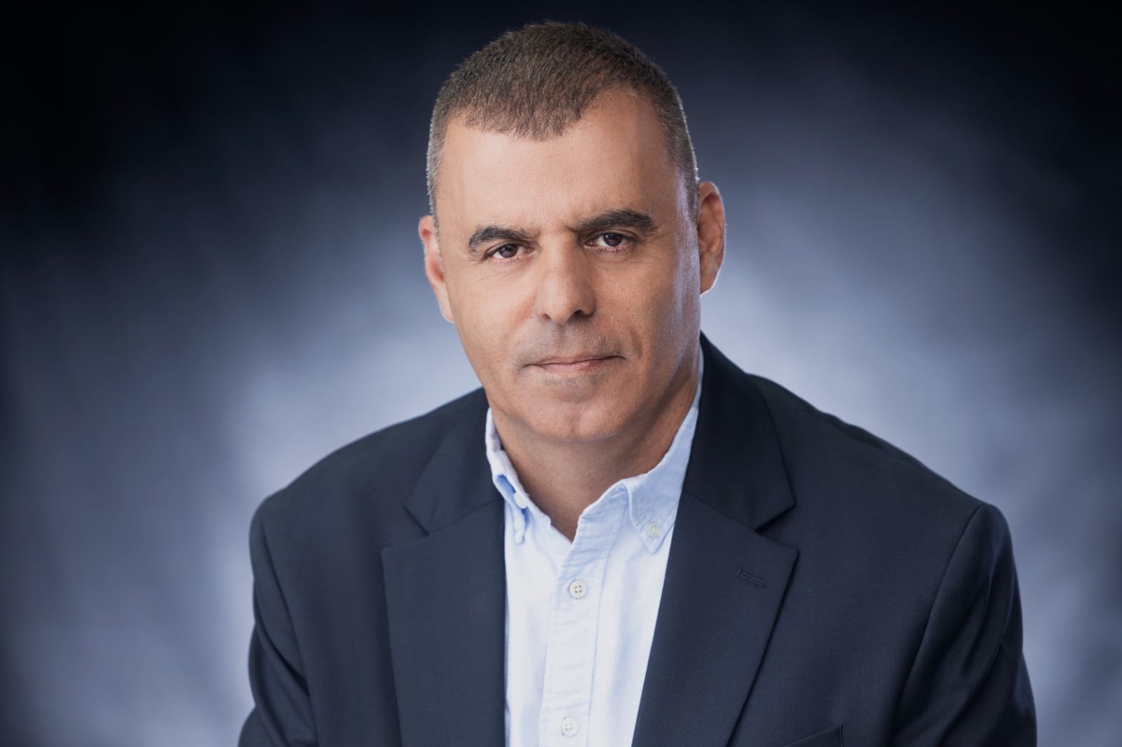 פרשת כפר סבא: מזומן, יוקרה ומכרזים